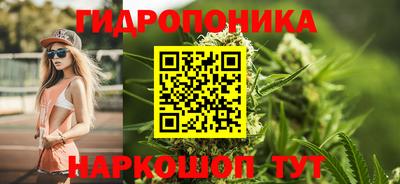 PSILOCYBIN Бугуруслан