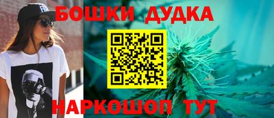 PSILOCYBIN Бугуруслан