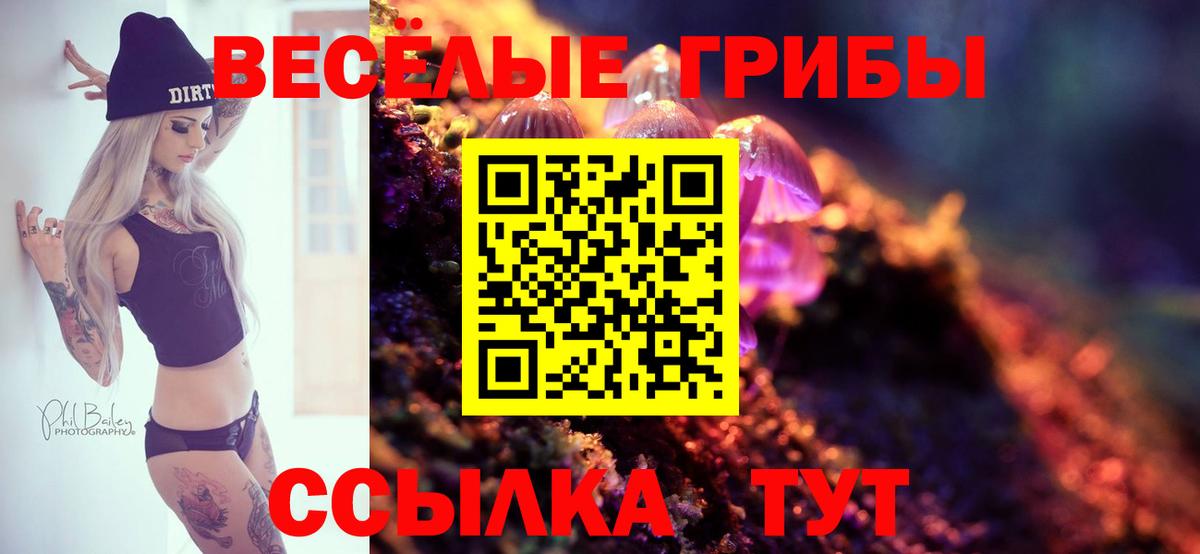 Псилоцибиновые грибы Magic Shrooms  Галлюциногенные грибы Psilocybine cubensis  Сегежа  Вход с VPN 